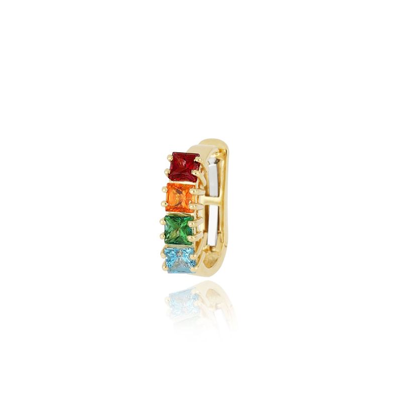 piercing_the_one_de_ouro_18k_com_mix_de_topazios