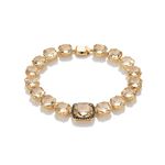 pulseira_happiness_de_ouro_18k_com_quartzos_champagne_e_espinelios