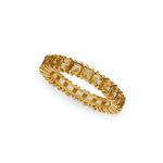 anel_nuts_em_ouro_18k_com_quartzos_champagne