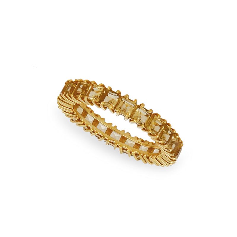 anel_nuts_em_ouro_18k_com_quartzos_champagne