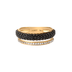 anel_night_and_day_P_de_ouro_18k_com_espinelios_de_diamantes