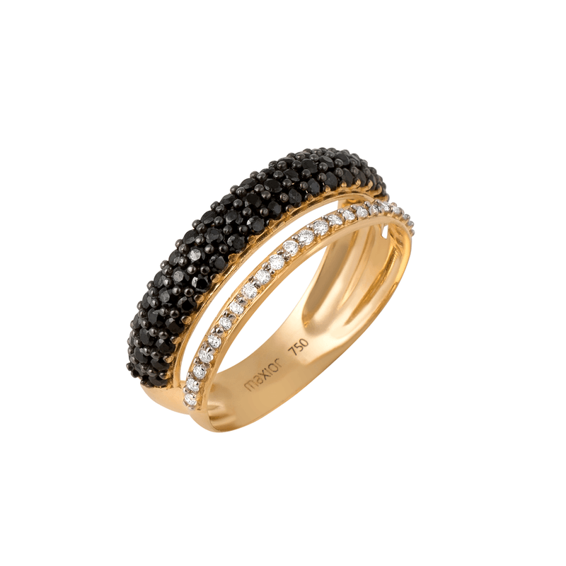 anel_night_and_day_p_de_ouro_18k_com_espinelios_de_diamantes