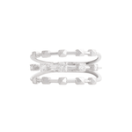 anel_lights_ouro_branco_18k_diamantes_brilhantes_maxior_joias