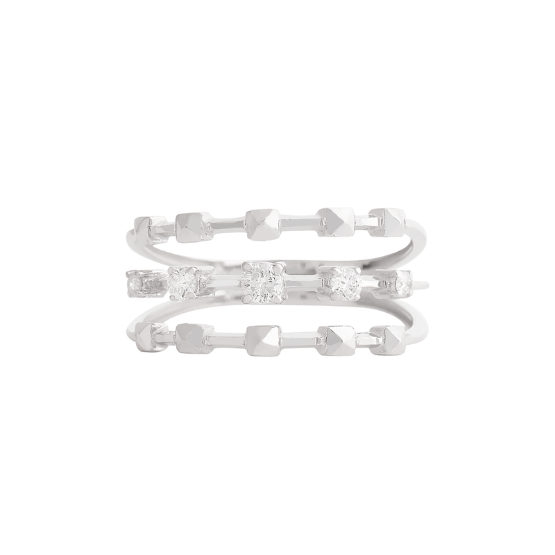 anel_lights_ouro_branco_18k_diamantes_brilhantes_maxior_joias