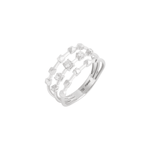 anel_lights_ouro_branco_18k_diamantes_brilhantes_maxior_joias