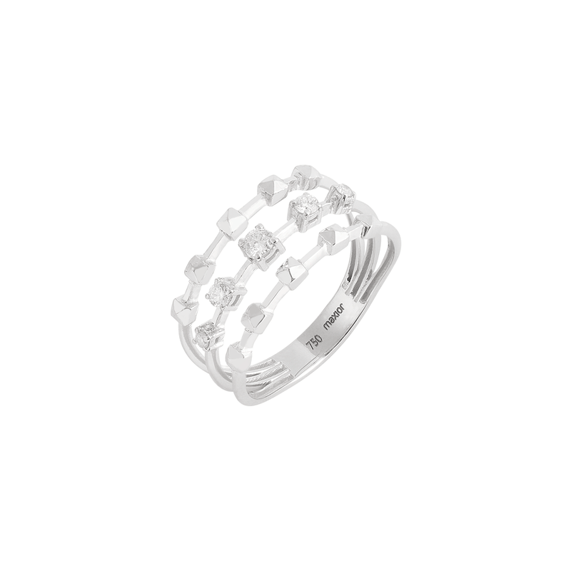 anel_lights_ouro_branco_18k_diamantes_brilhantes_maxior_joias