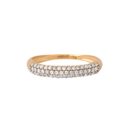 anel_bombe_de_ouro_18k_com_pave_de_diamantes