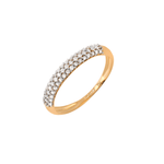 anel_bombe_de_ouro_18k_com_pave_de_diamantes