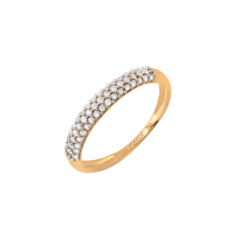 anel_bombe_de_ouro_18k_com_pave_de_diamantes