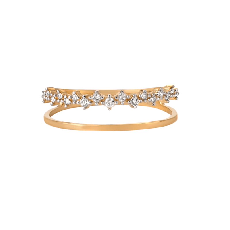 _anel_lovely_duplo_de_ouro_18k_com_diamantes