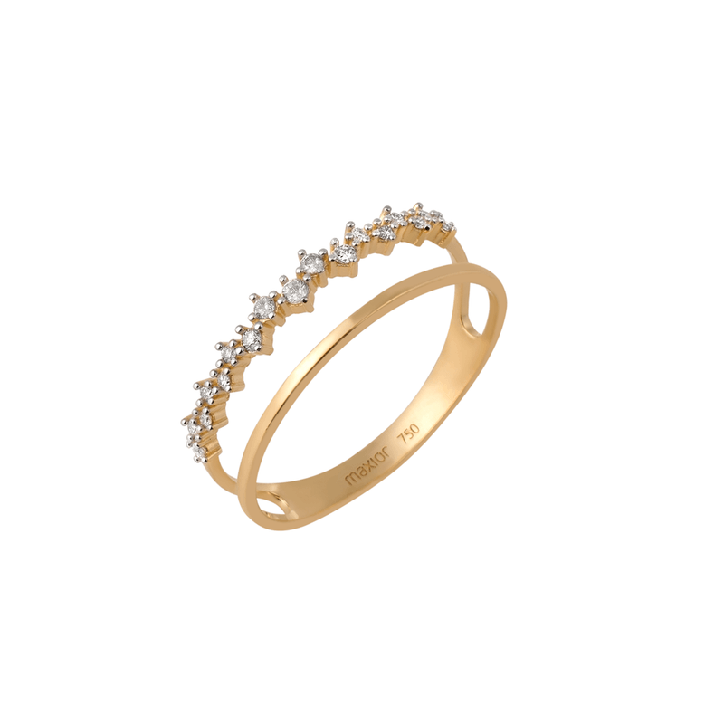 anel_lovely_duplo_de_ouro_18k_com_diamantes