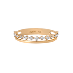 anel_lovely_de_ouro_18k_com_diamantes