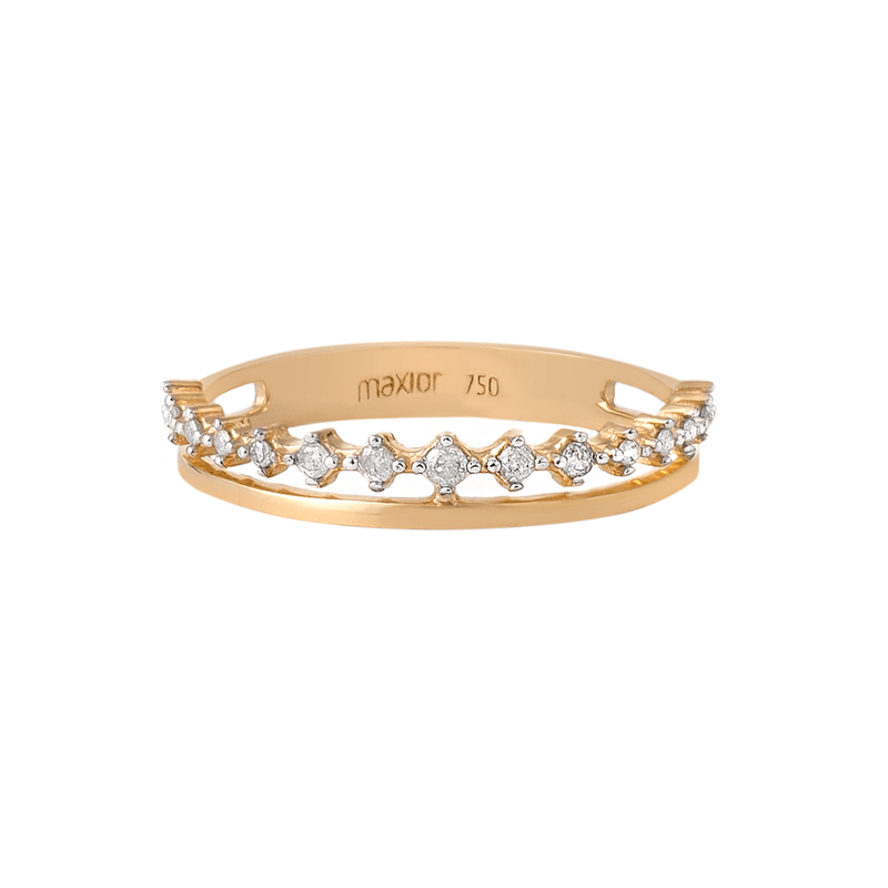 anel_lovely_de_ouro_18k_com_diamantes