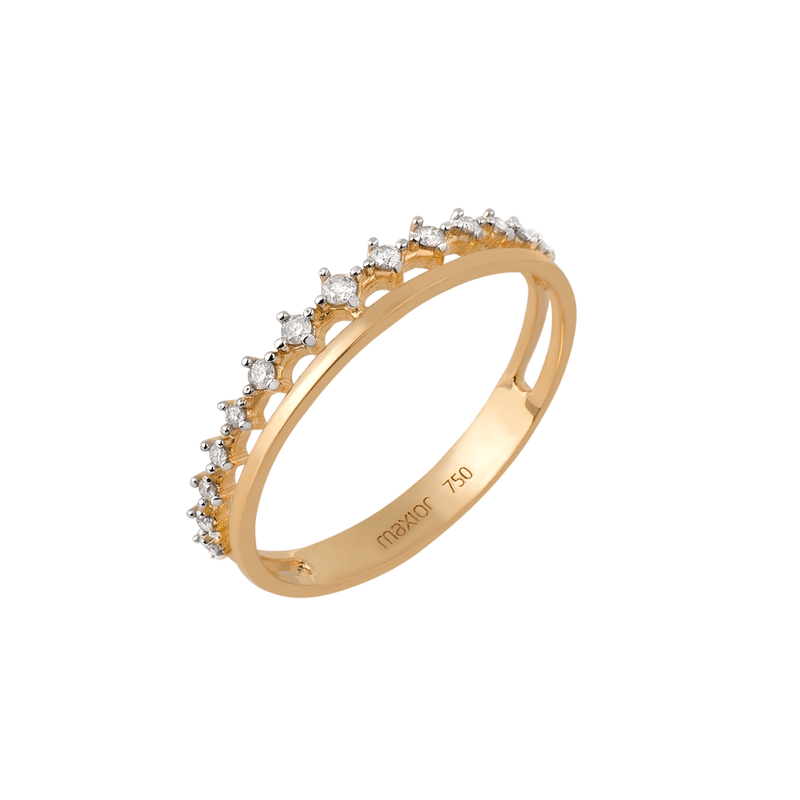 anel_lovely_de_ouro_18k_com_diamantes