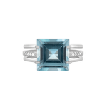 anel_conceito_carre_g_de_ouro_branco_18k_com_topazio_sky_e_diamantes