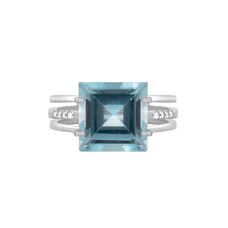 anel_conceito_carre_g_de_ouro_branco_18k_com_topazio_sky_e_diamantes
