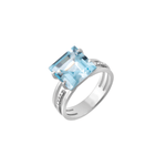 anel_conceito_carre_grande_com_topazio_sky_e_diamantes