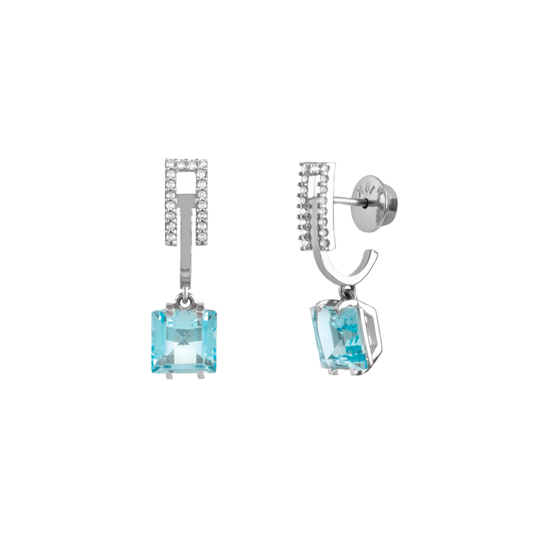 brincos_conceito_carre_com_topazio_sky_e_diamante