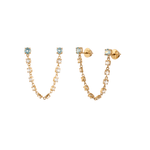 brincos_riviera_duplo_de_ouro_branco_18k_com_topazio_branco_e_sky