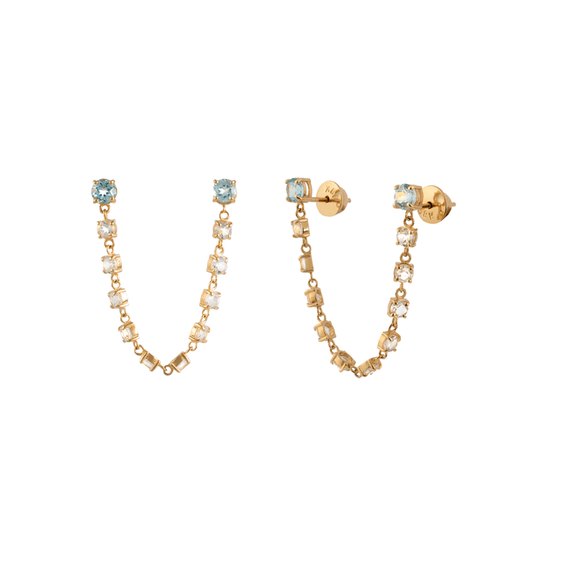 brincos_riviera_duplo_de_ouro_branco_18k_com_topazio_branco_e_sky