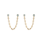 brincos_riviera_duplo_de_ouro_18k_com_topazio_branco_e_sky