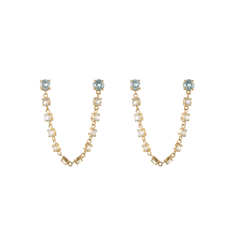brincos_riviera_duplo_de_ouro_18k_com_topazio_branco_e_sky
