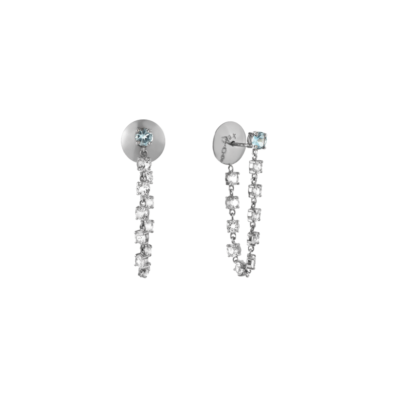 brincos_riviera_de_ouro_branco_18k_com_topazio_branco_e_sky