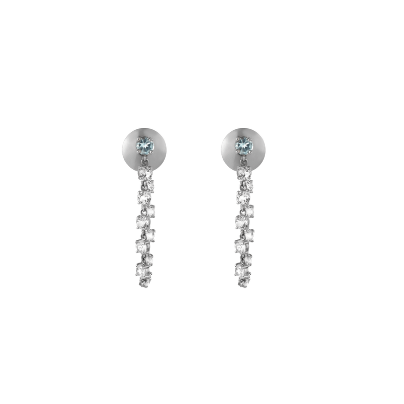 brincos_riviera_de_ouro_branco_18k_com_topazio_branco_e_sky