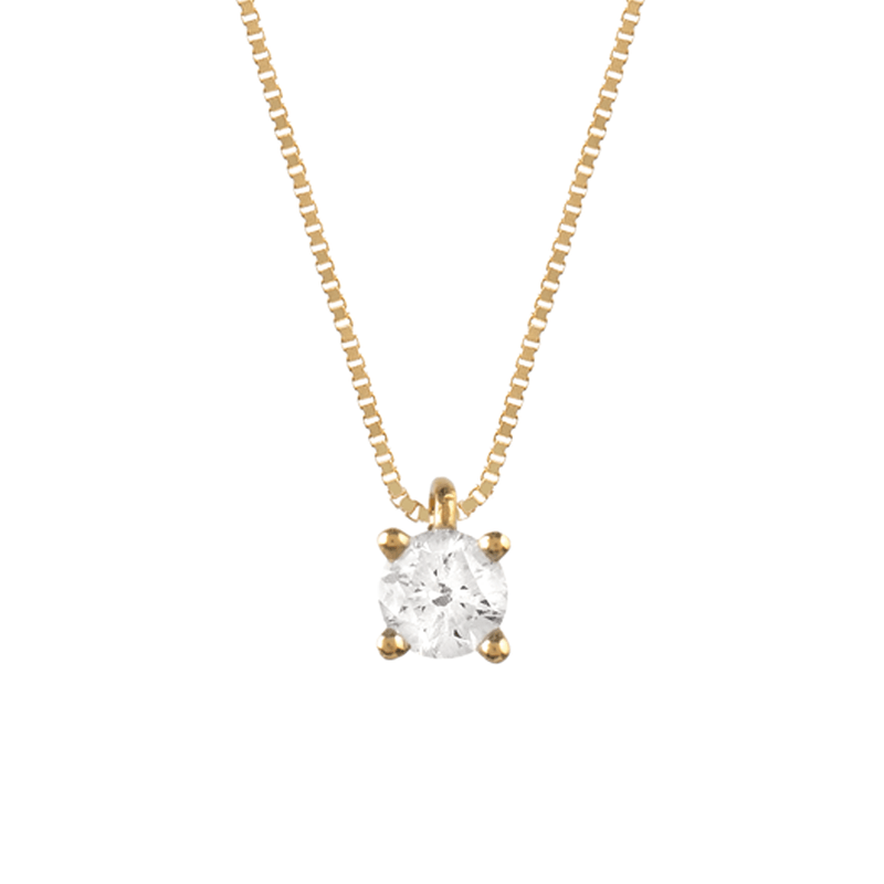 colar_ponto_de_luz_de_ouro_18k_com_diamante_de_20_pontos