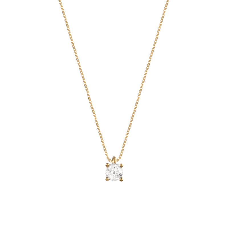 colar_ponto_de_luz_de_ouro_18k_com_diamante_de_20_pontos