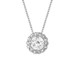 colar_ponto_de_luz_de_ouro_18k_com_diamante_de_20_pontos