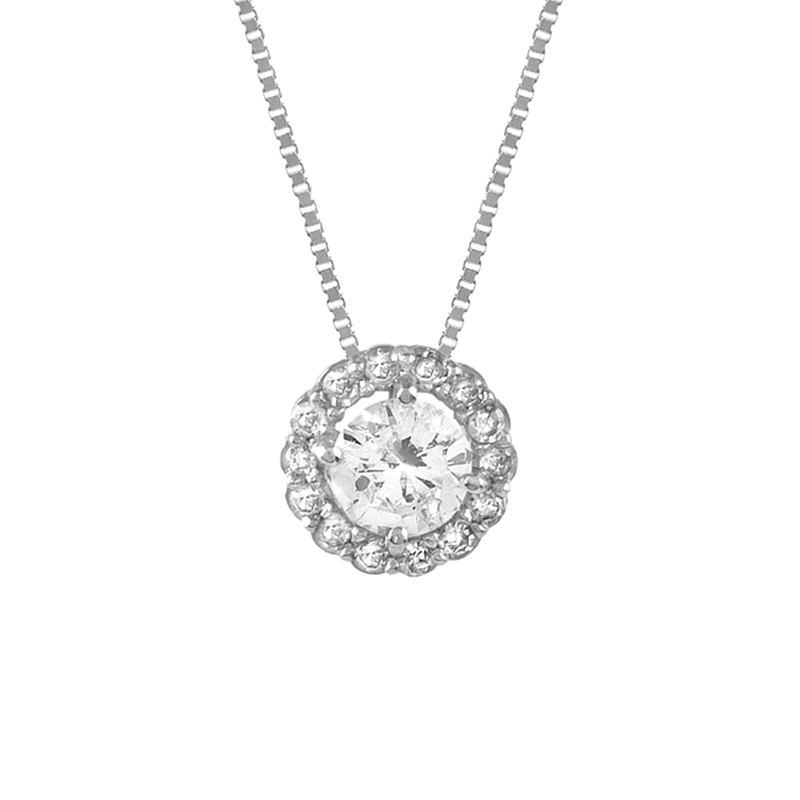 colar_ponto_de_luz_de_ouro_18k_com_diamante_de_20_pontos