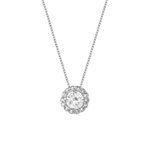 colar_ponto_de_luz_de_ouro_branco_18k_com_diamante_de_20_pontos