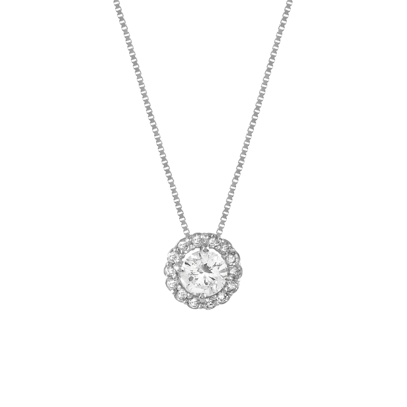 colar_ponto_de_luz_de_ouro_branco_18k_com_diamante_de_20_pontos