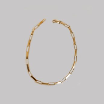 pulseira_cartier_masculina