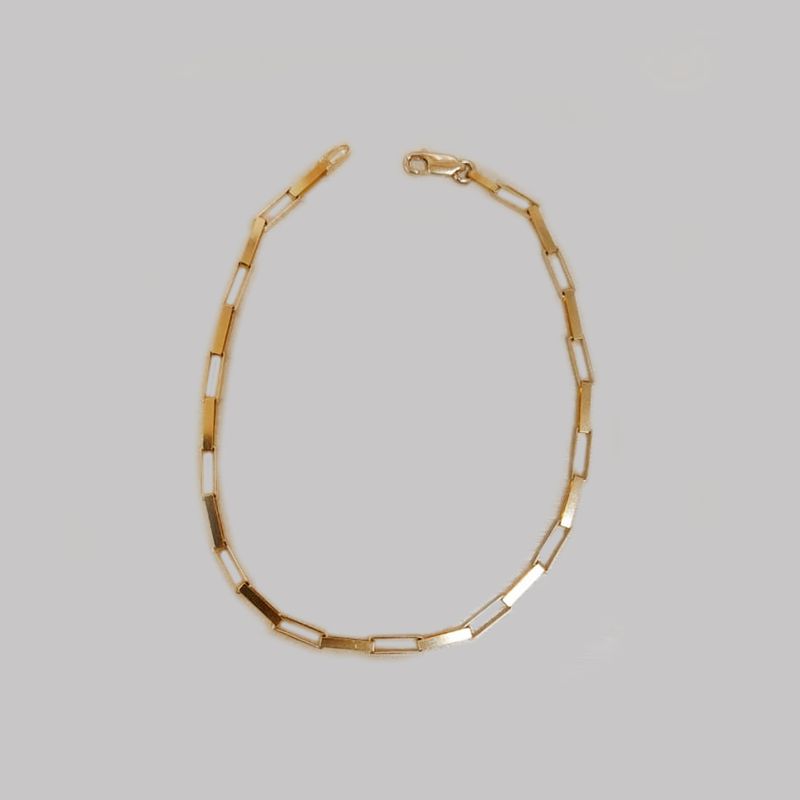 pulseira_cartier_masculina