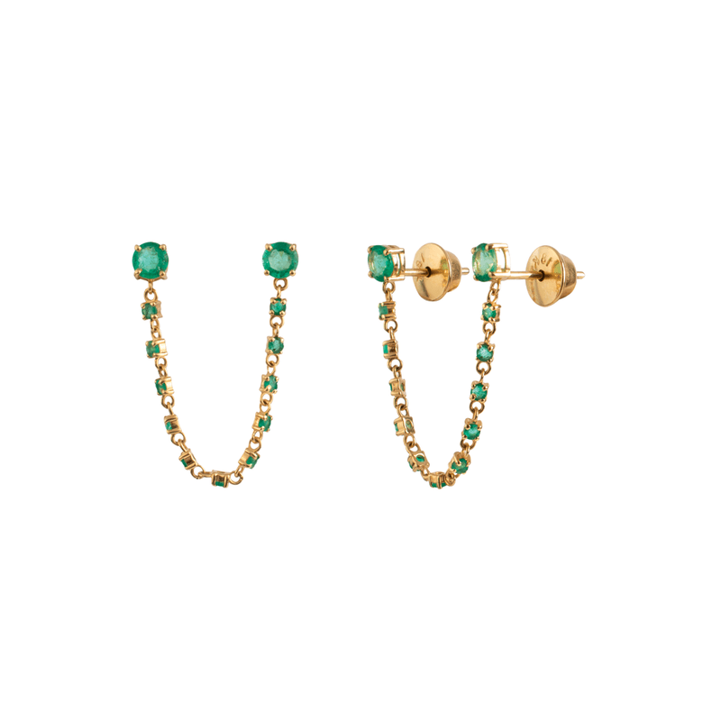 brincos_riviera_dupla_de_ouro_18k_com_esmeraldas