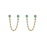 brincos_riviera_dupla_de_ouro_amarelo_18k_com_esmeraldas