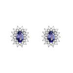 brincos-princesa-de-ouro-18k-com-tanzanita-e-diamantes