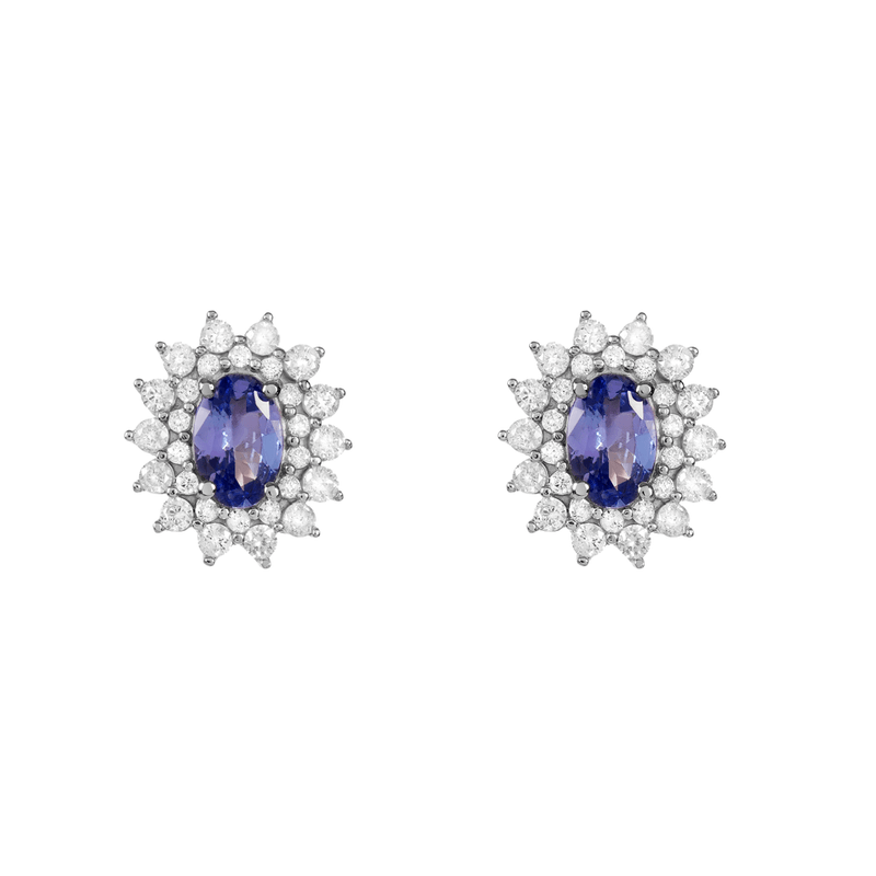 brincos-princesa-de-ouro-18k-com-tanzanita-e-diamantes