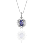 pingente_tanzanita_e_diamantes_ouro_branco_18k_princesa