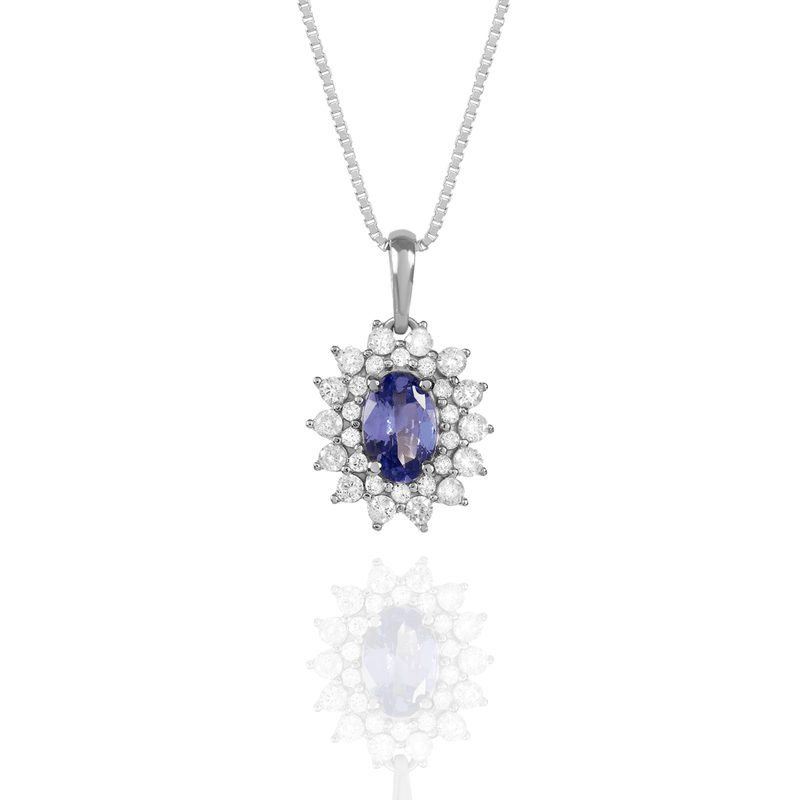 pingente_tanzanita_e_diamantes_ouro_branco_18k_princesa