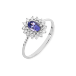 anel_ouro_branco_18k_tanzanita_e_diamantes_princesa