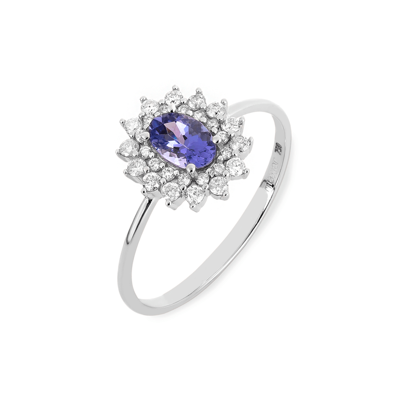 anel_ouro_branco_18k_tanzanita_e_diamantes_princesa