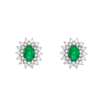 brincos-de-ouro-branco-18k-com-esmeralda-e-diamantes-princesa