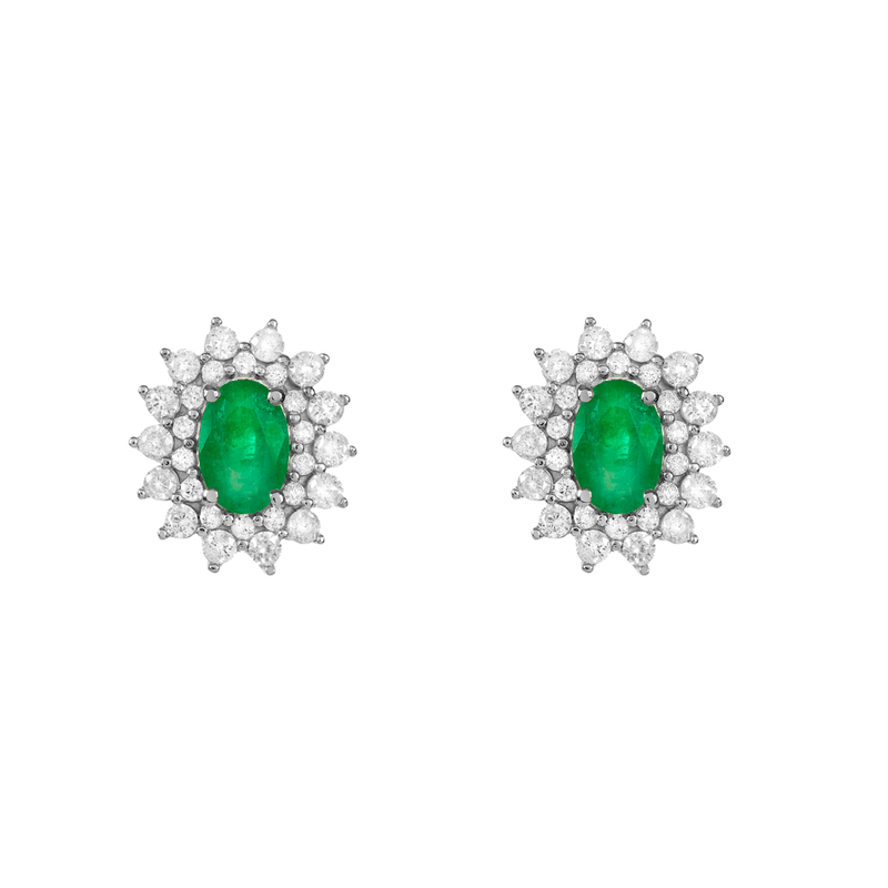 brincos-de-ouro-branco-18k-com-esmeralda-e-diamantes-princesa