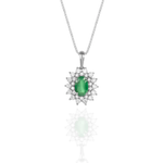 966553b_1_pingente_esmeralda_e_diamante_ouro_branco_18k_princesa