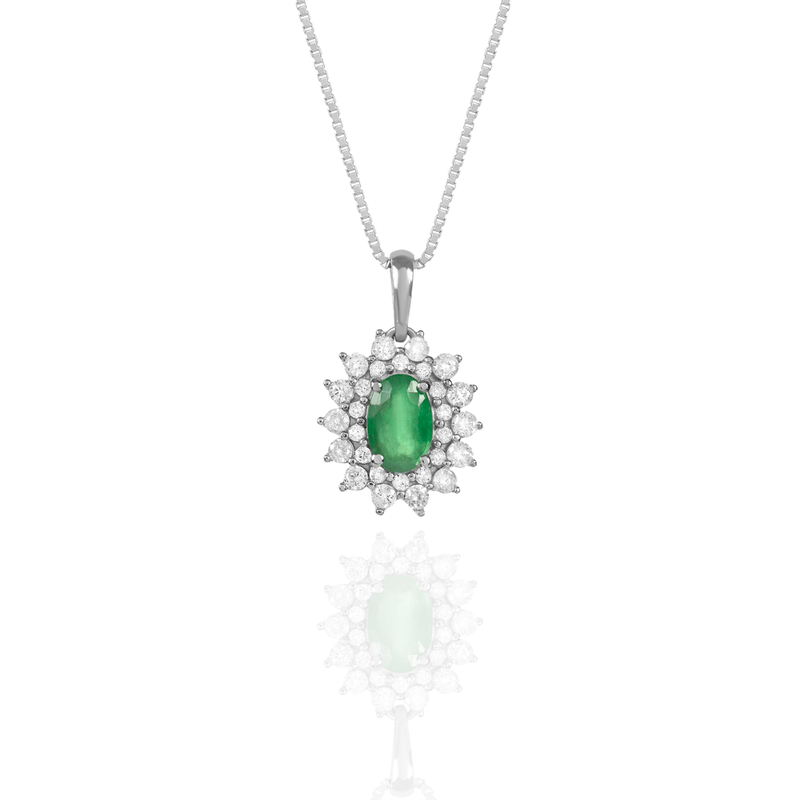 966553b_1_pingente_esmeralda_e_diamante_ouro_branco_18k_princesa