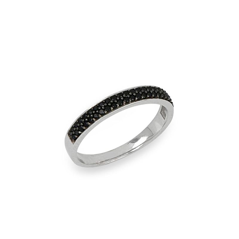 anel_wish_de_ouro_18k_com_espinelio