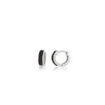 brincos_argola_wish-_de_ouro_18k_com_espinelio